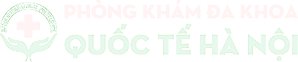 Phòng khám đa khoa quốc tế Hà Nội