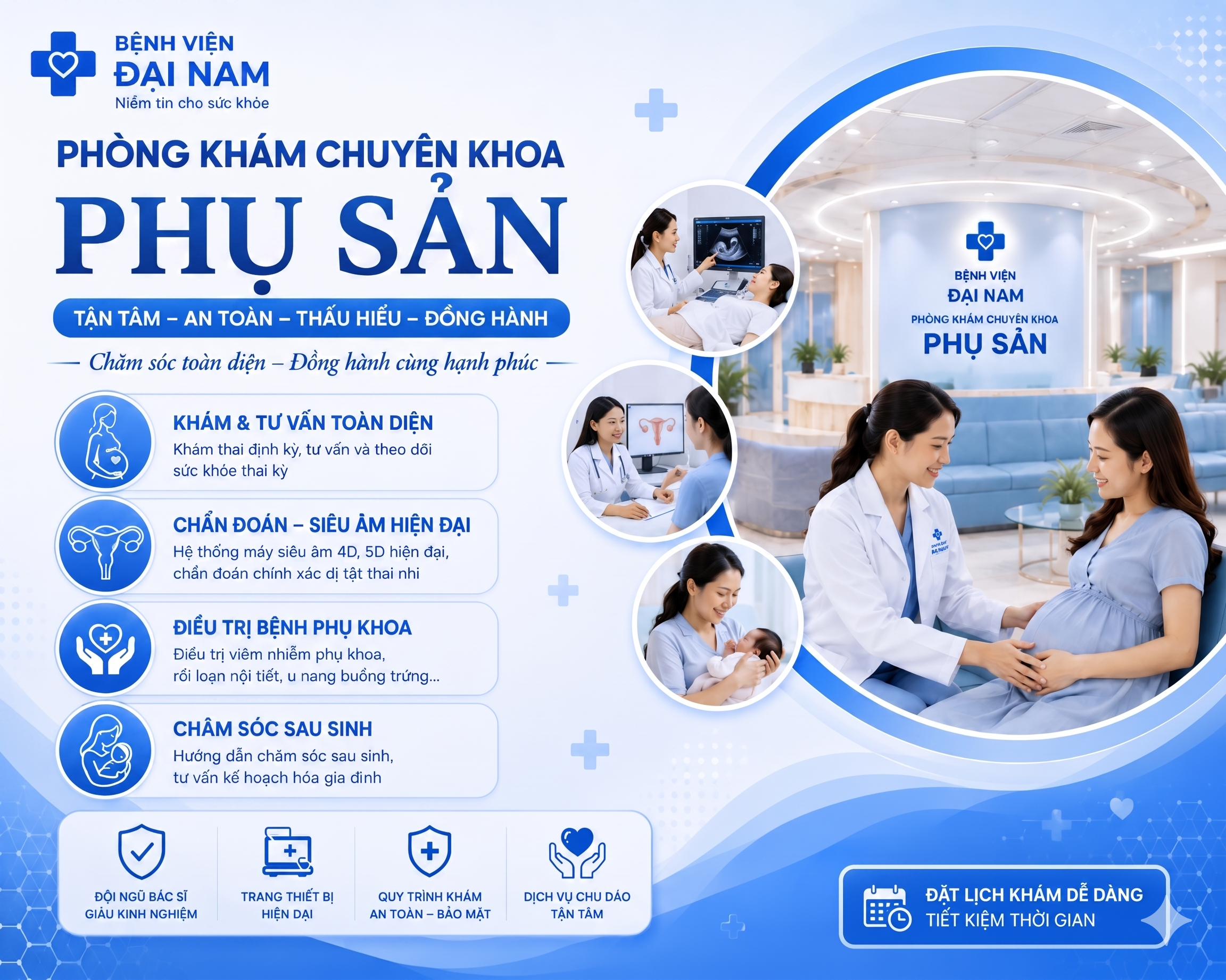 Chữa sùi mào gà