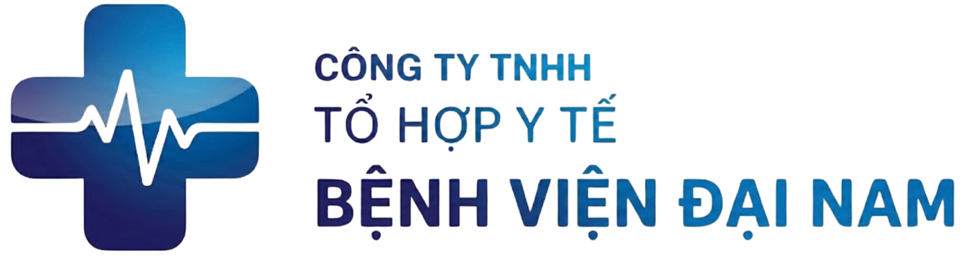 Y Tế Đại Nam