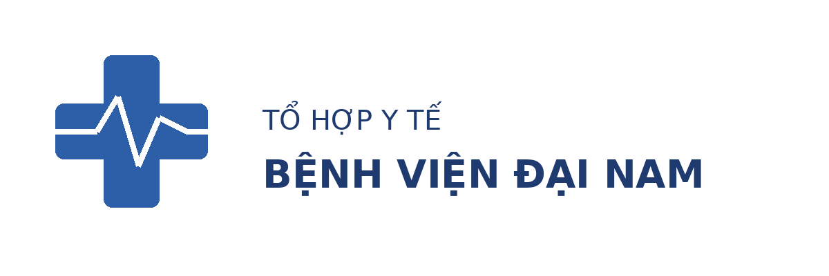 Phòng khám đa khoa quốc tế Hà Nội